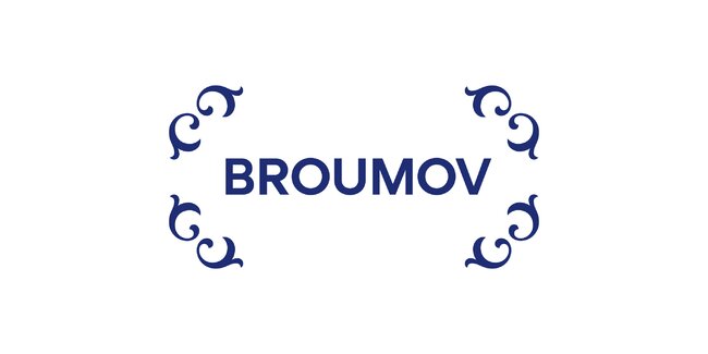 Město Broumov