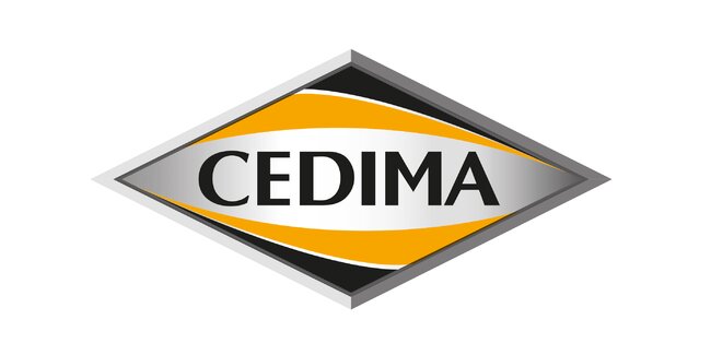 CEDIMA