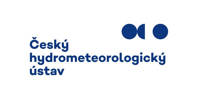 Český hydrometeorologický ústav