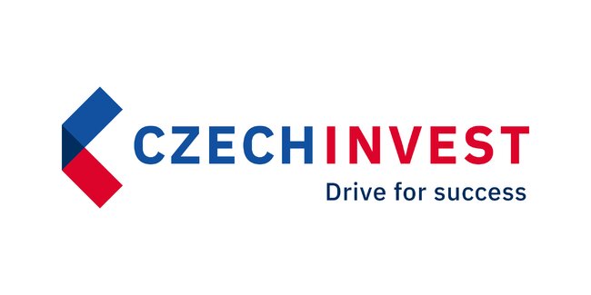 Czechinvest