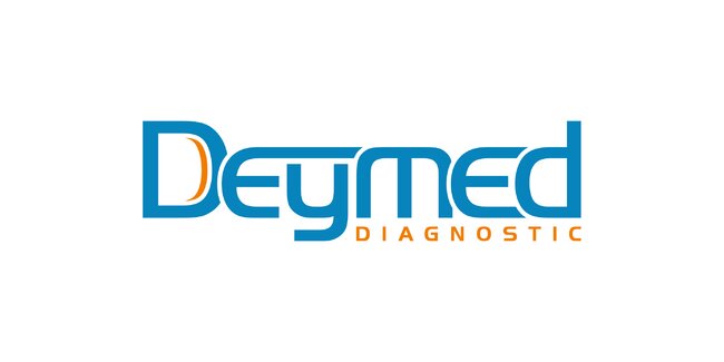 DEYMED Diagnostic