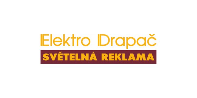Elektro Drapač