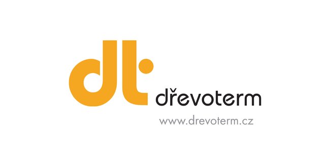 Dřevoterm