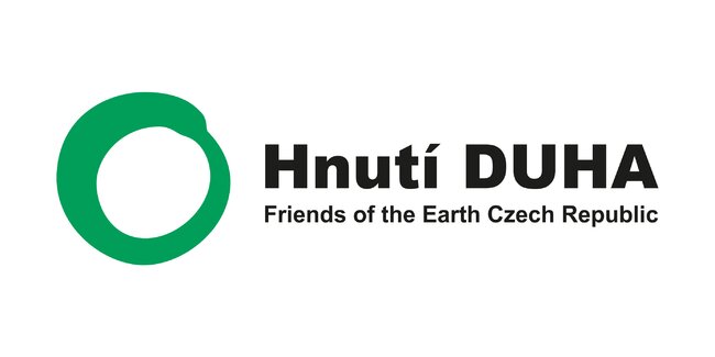 Hnutí Duha