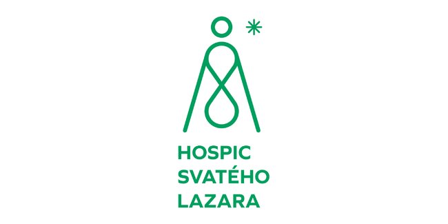 Hospic svatého Lazara