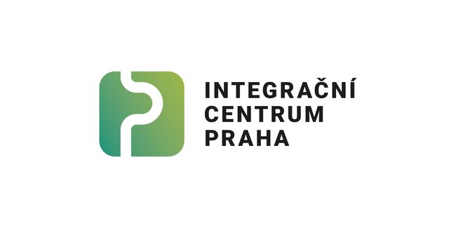 Integrační centrum Praha