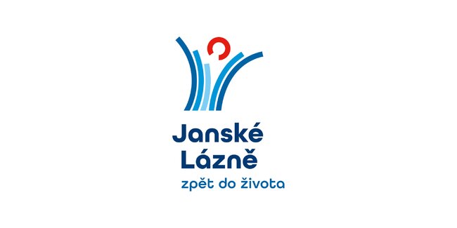 Státní léčebné lázně Janské Lázně