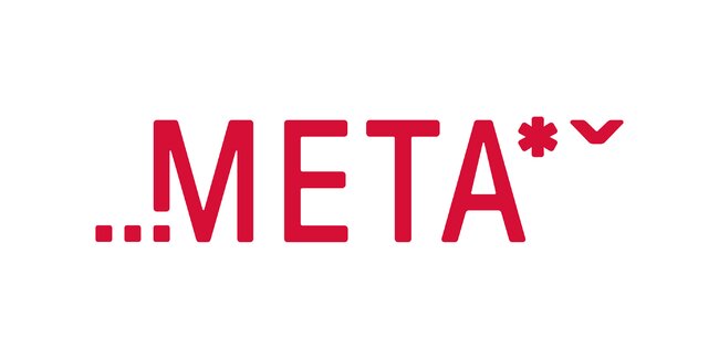 META