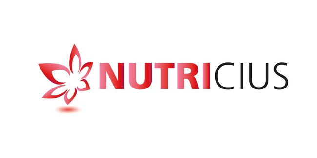 Nutricius