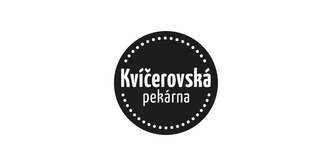 Kvíčerovská pekárna
