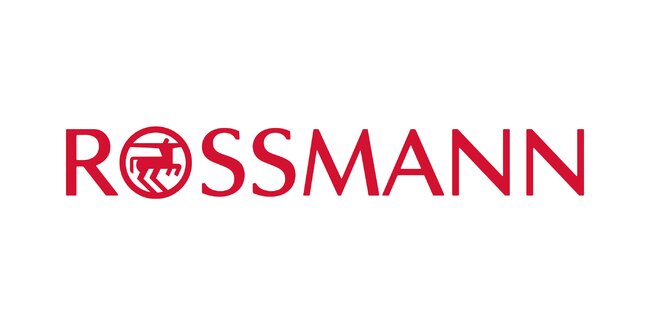 ROSSMANN