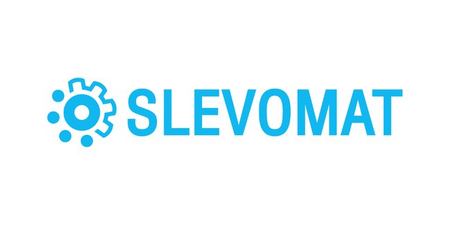 Slevomat.cz