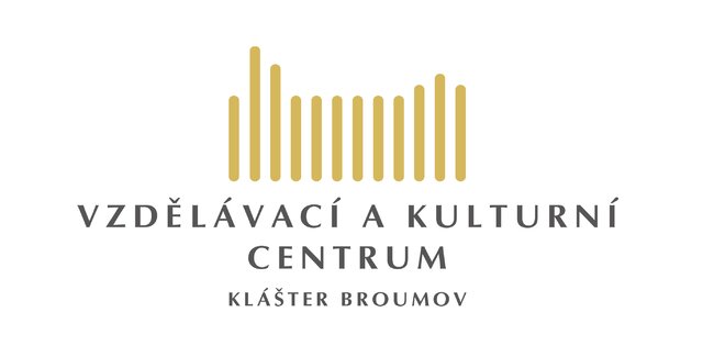 Klášter Broumov