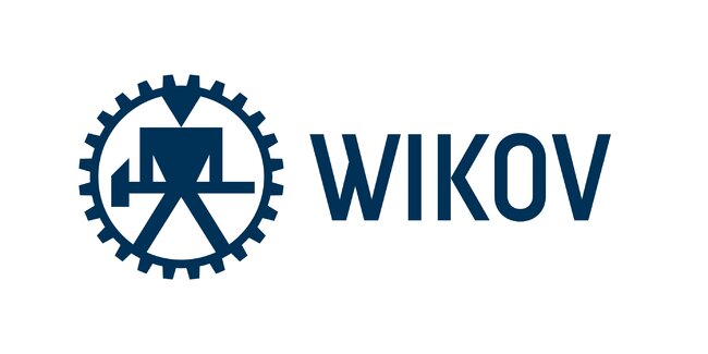 WIKOV