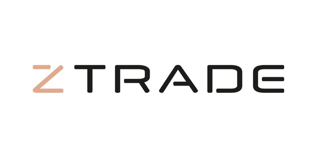 Ztrade
